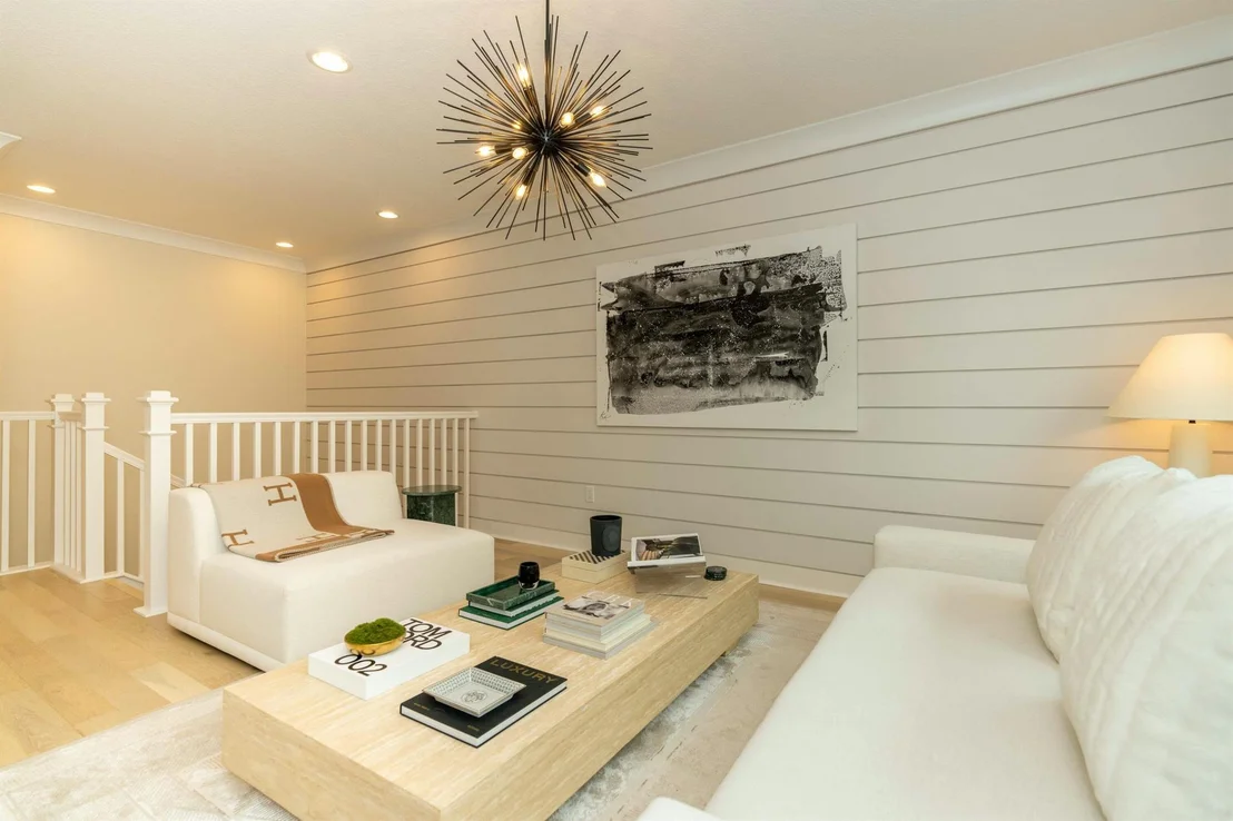 Photo of 9735 Celtic Sea Lane
