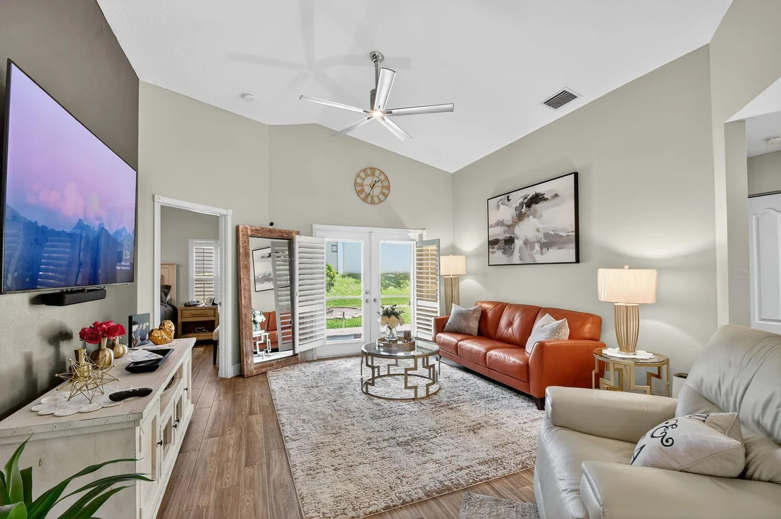 Photo of 8130 Duomo Circle