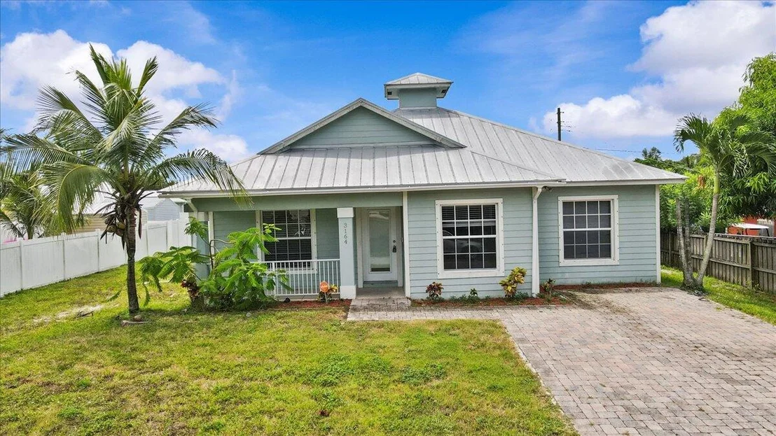 Photo of 3164 SE Orange Tree Place