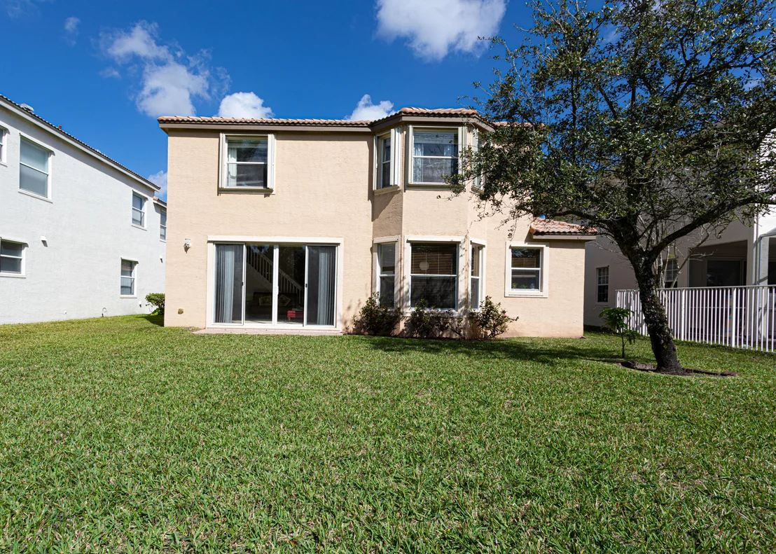 Photo of 9838 Shepard Place