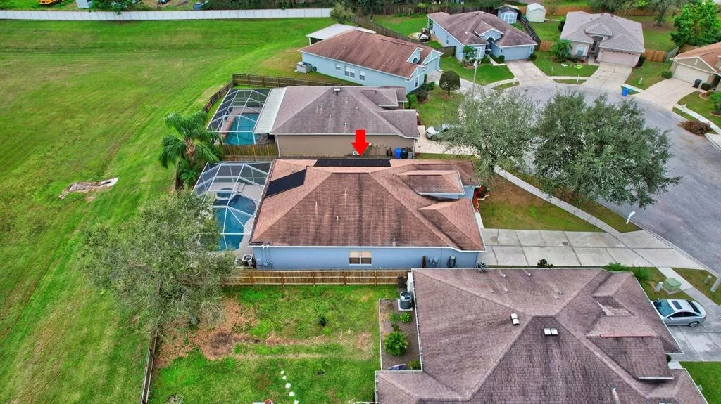 Photo of 610 Maple Point Drive