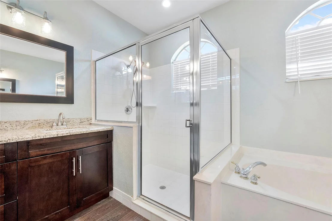 Photo of 11353 Sea Grass Circle