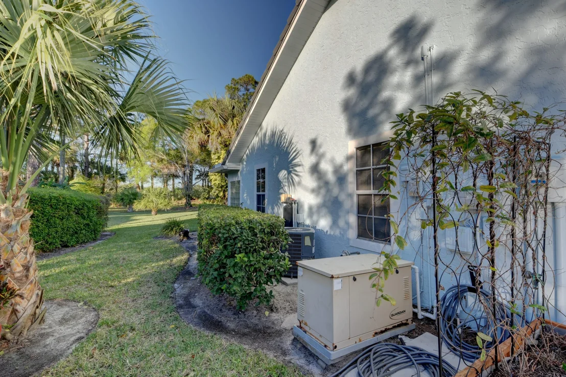 Photo of 3313 Bent Pine Drive