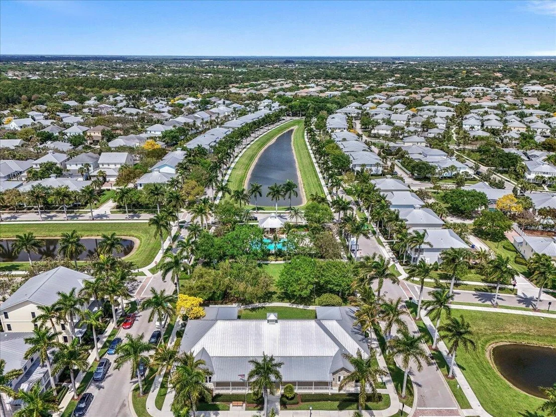 Photo of 1162 Tropical Drive