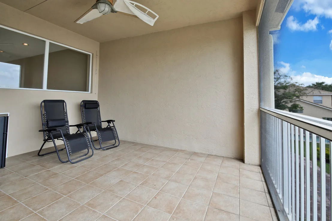 Photo of 8102 Viale Matera
