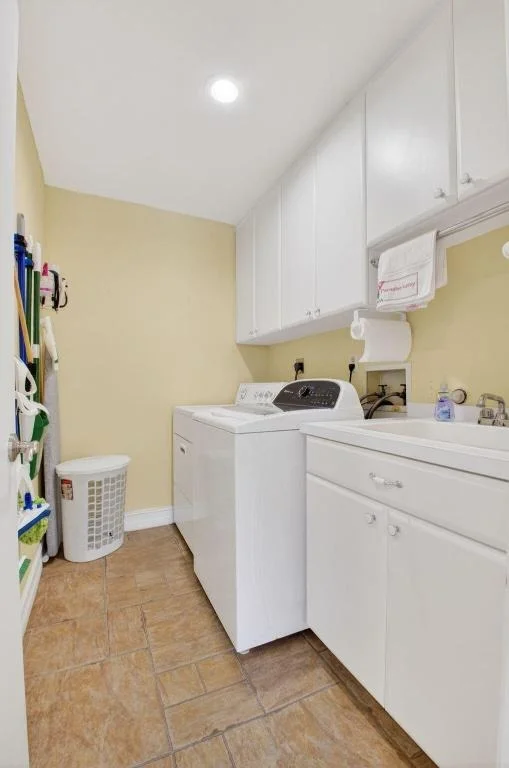 Photo of 4911 Pineview Circle