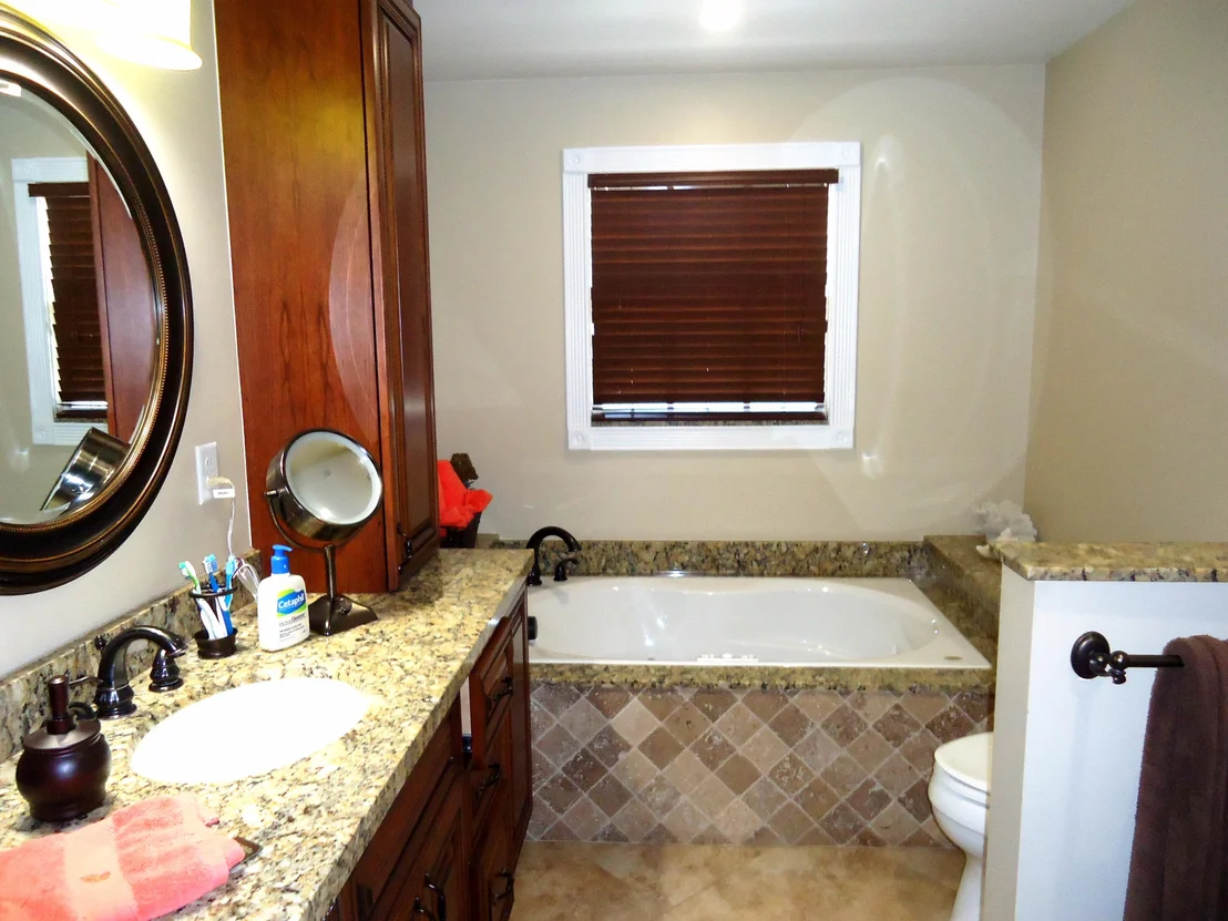 Photo of 3416 Pinehurst Drive