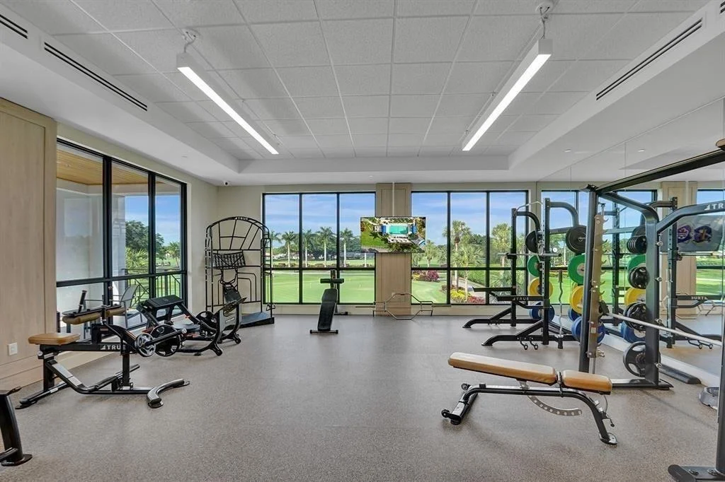 Photo of 21357 Bridge View Drive