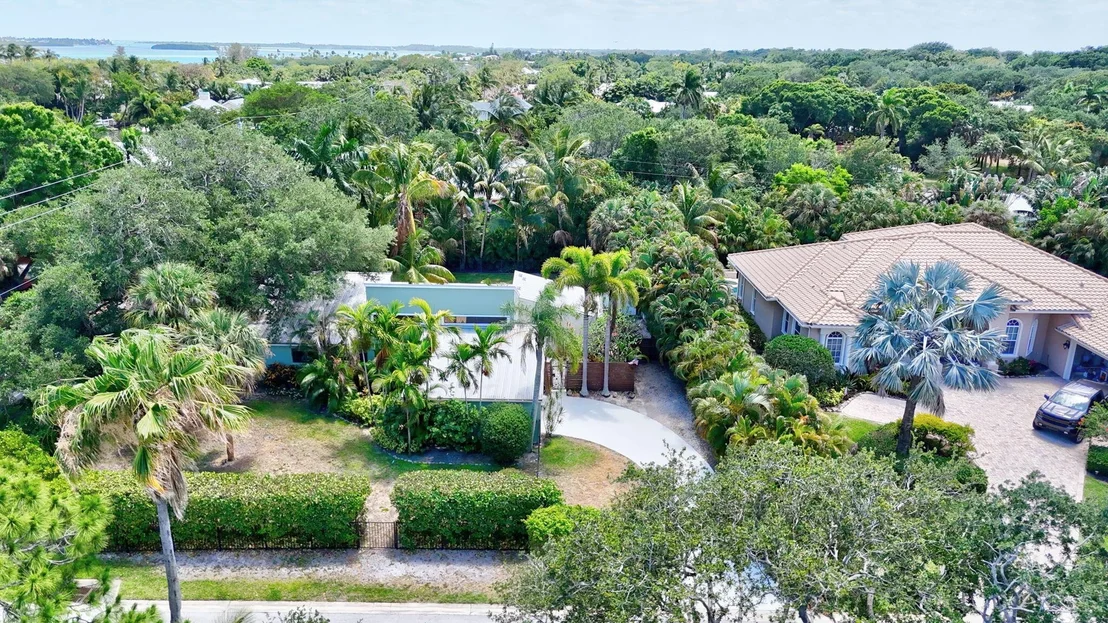 Photo of 1 Riverview Drive