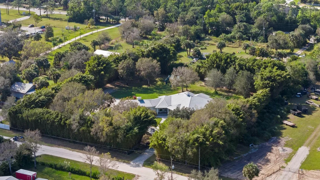 Photo of 15711 98th Trail N
