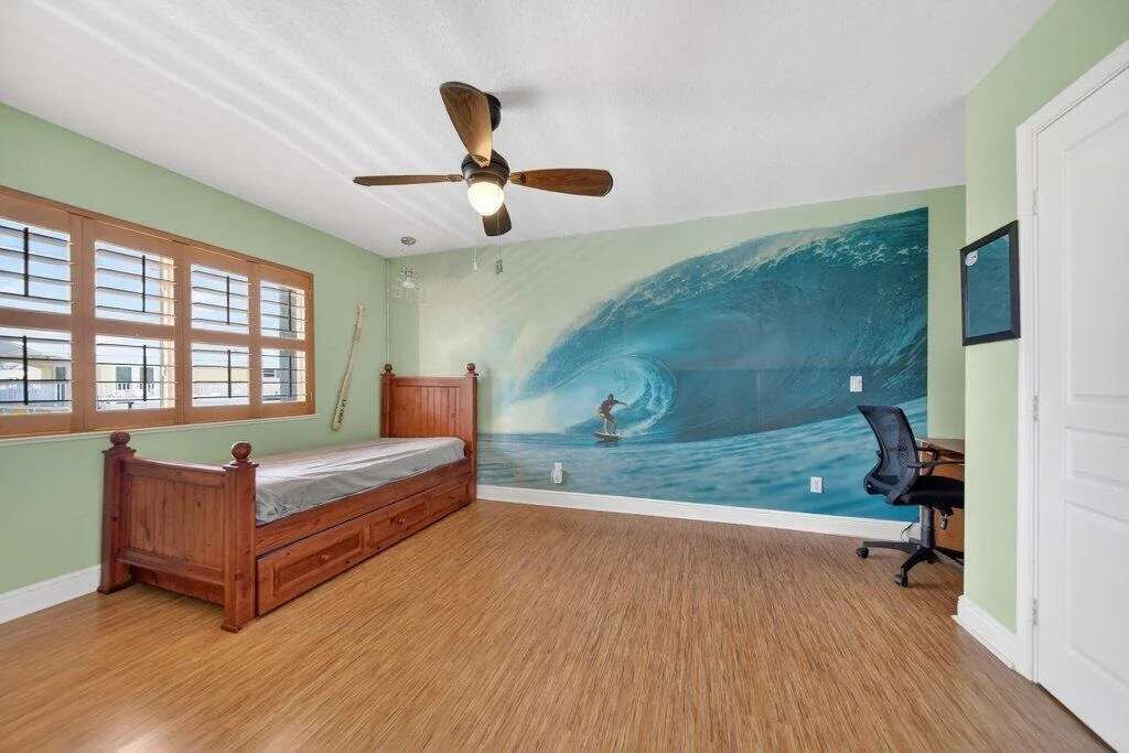 Photo of 3712 E Mockingbird Hill
