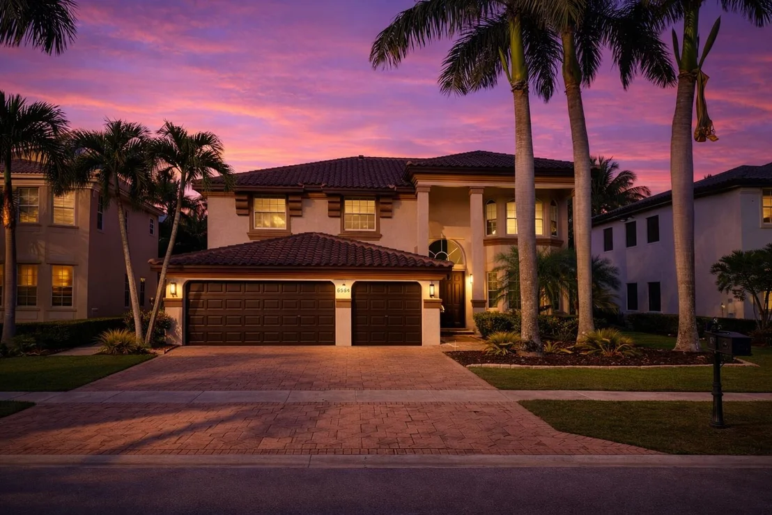 Photo of 6584 Marbletree Lane