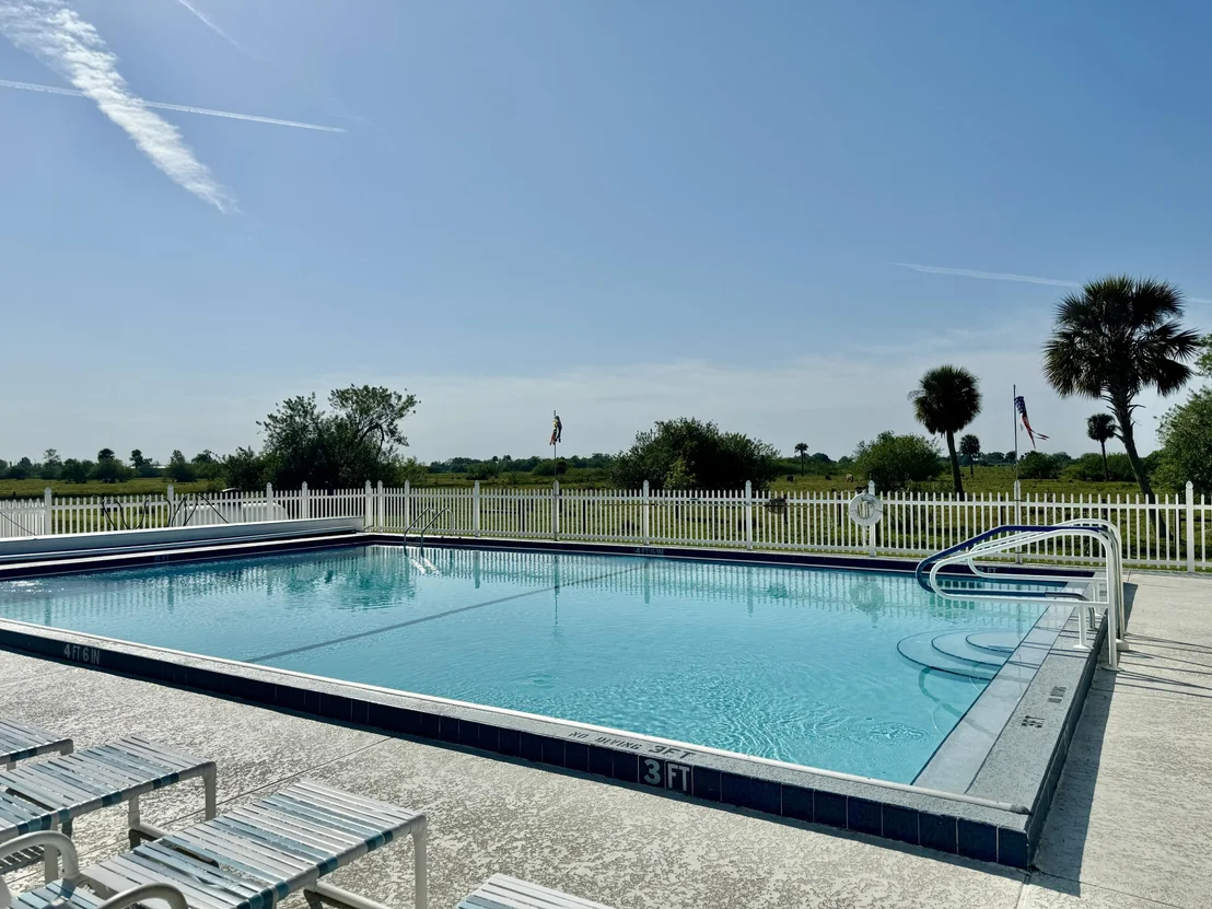 Photo of 4331 SW 11th Way