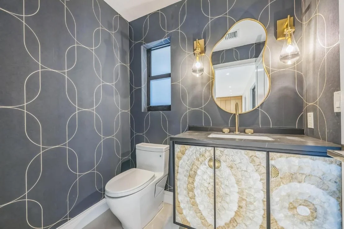 Photo of 7033 San Sebastian Circle