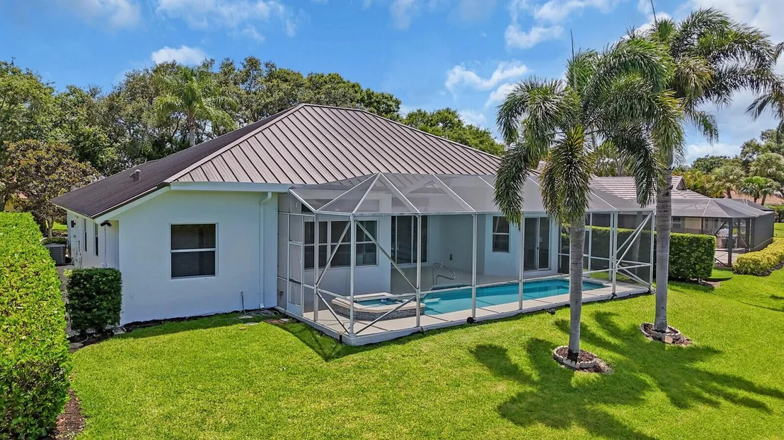 Photo of 6845 Big Cypress Drive