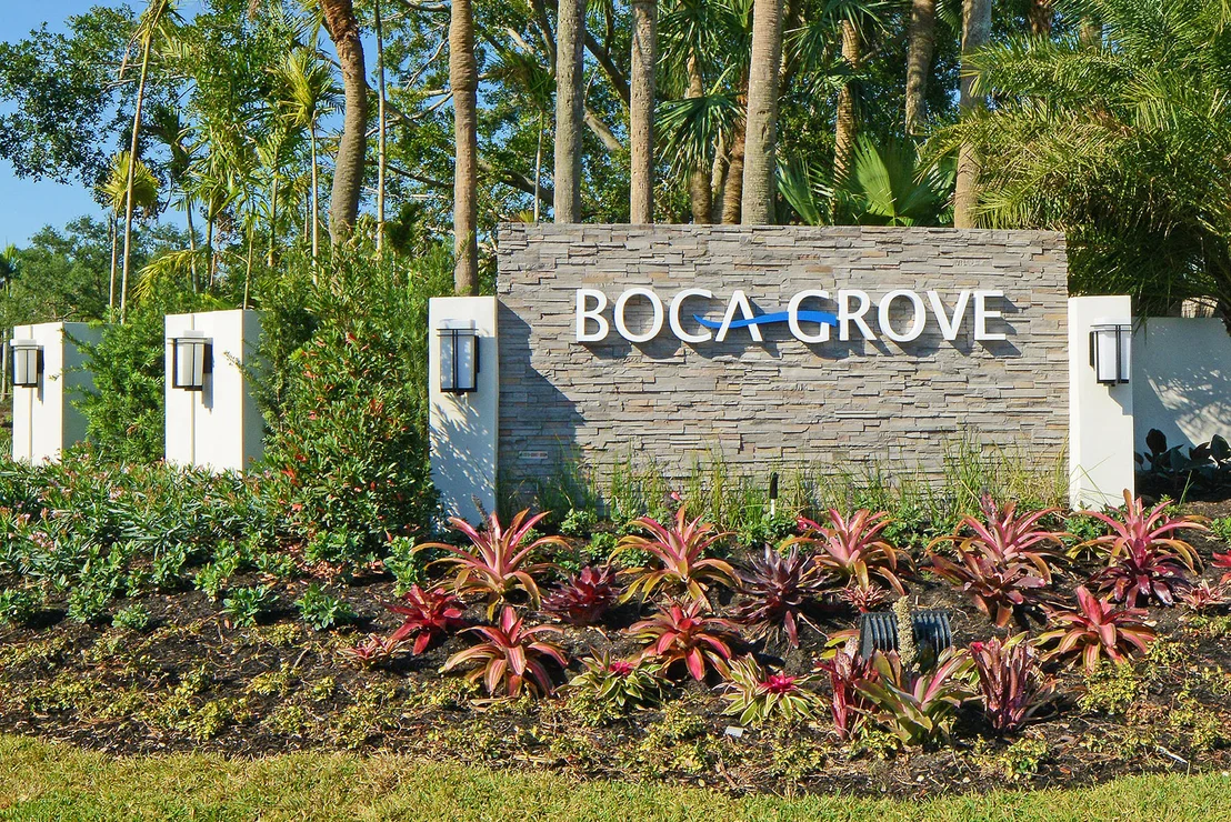 Photo of 7003 Mandarin Drive