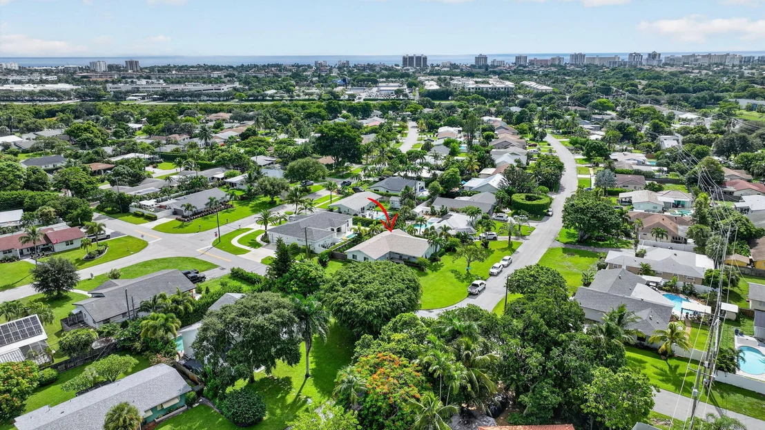 Photo of 617 Heron Drive