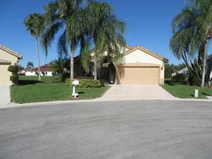 Photo of 14181 Castlerock Way