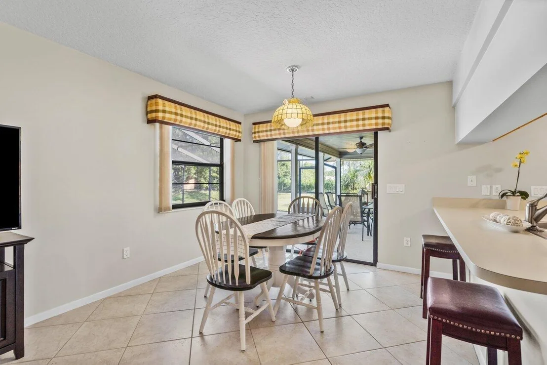 Photo of 16331 92nd Lane N