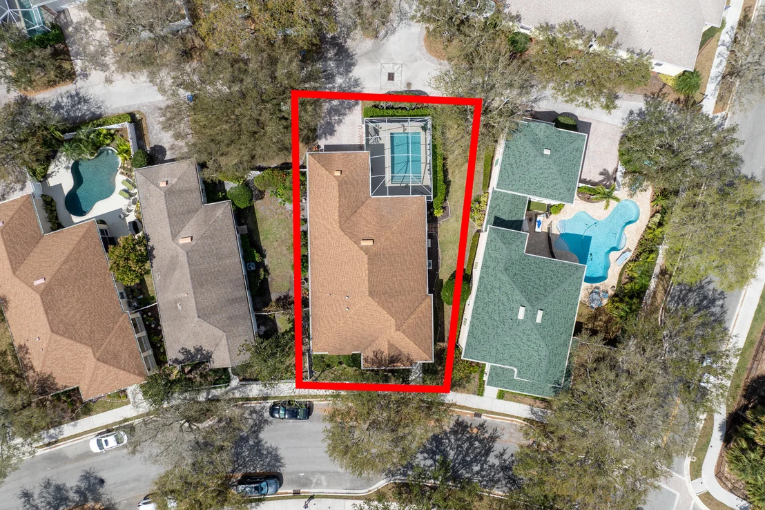 Photo of 134 Waterford Drive