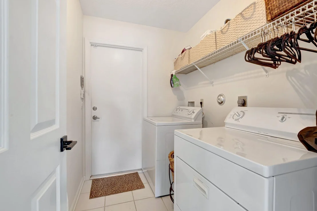 Photo of 7287 Via Palomar
