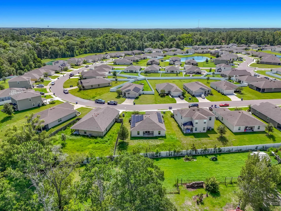 Photo of 8650 W Lake George Cir W