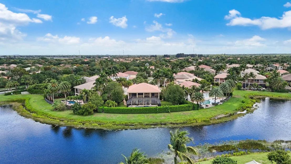 Photo of 11194 Sunset Ridge Circle