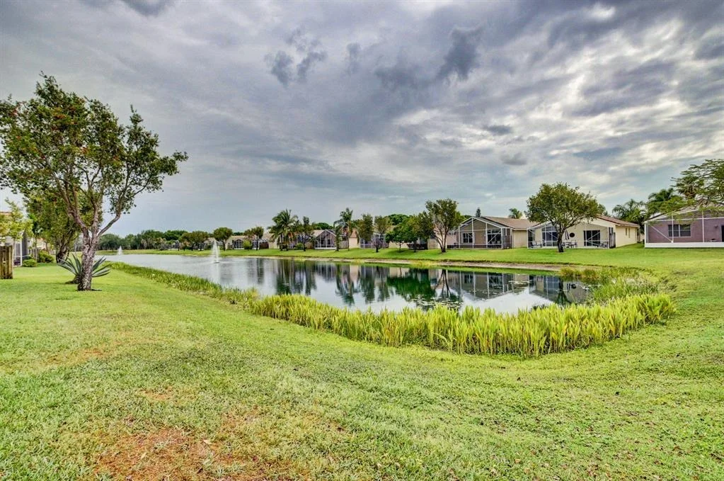 Photo of 9504 Honeybell Circle