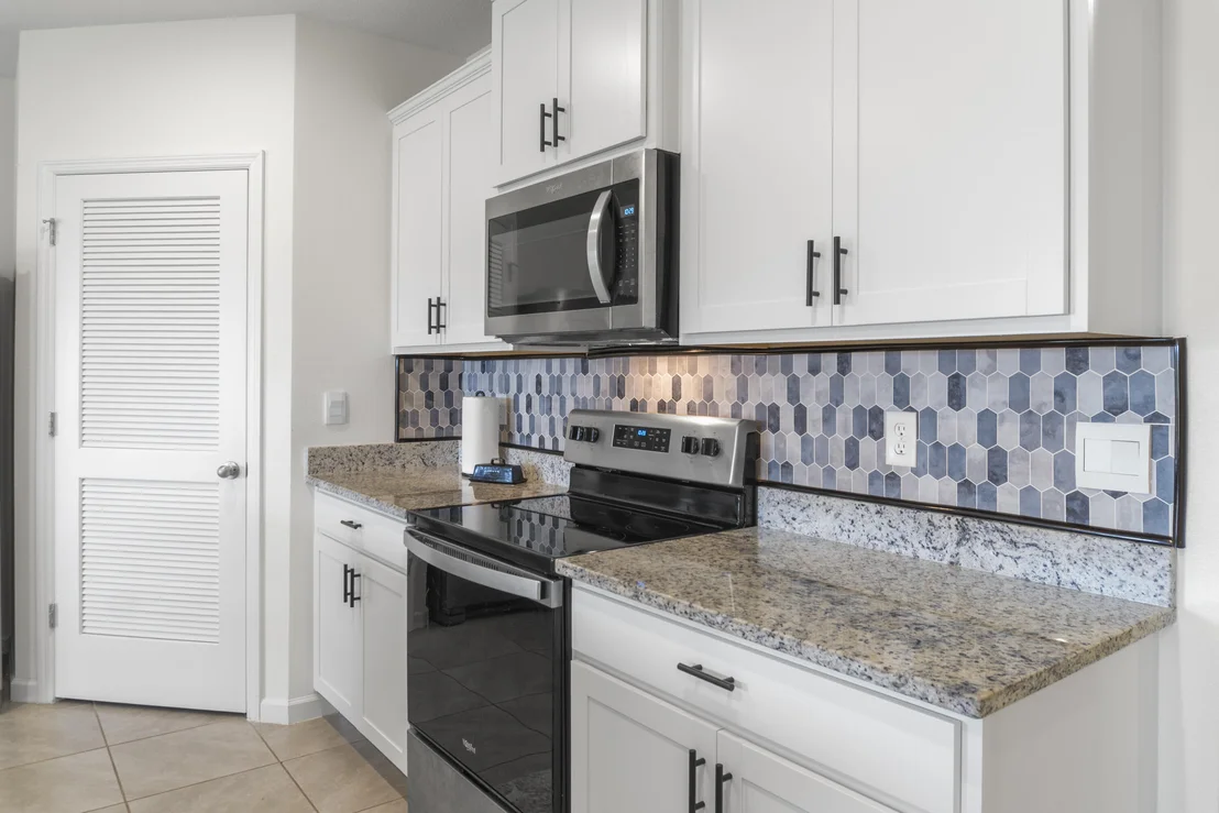 Photo of 6765 Topaz Drive
