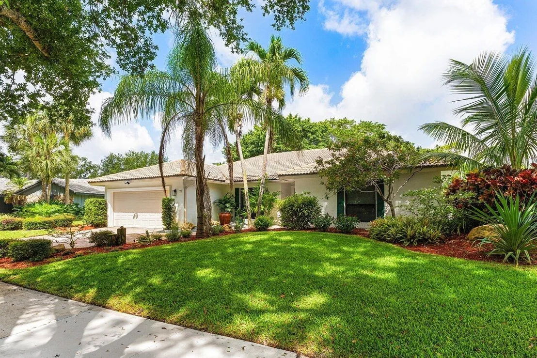 Photo of 3523 Pine Haven Circle