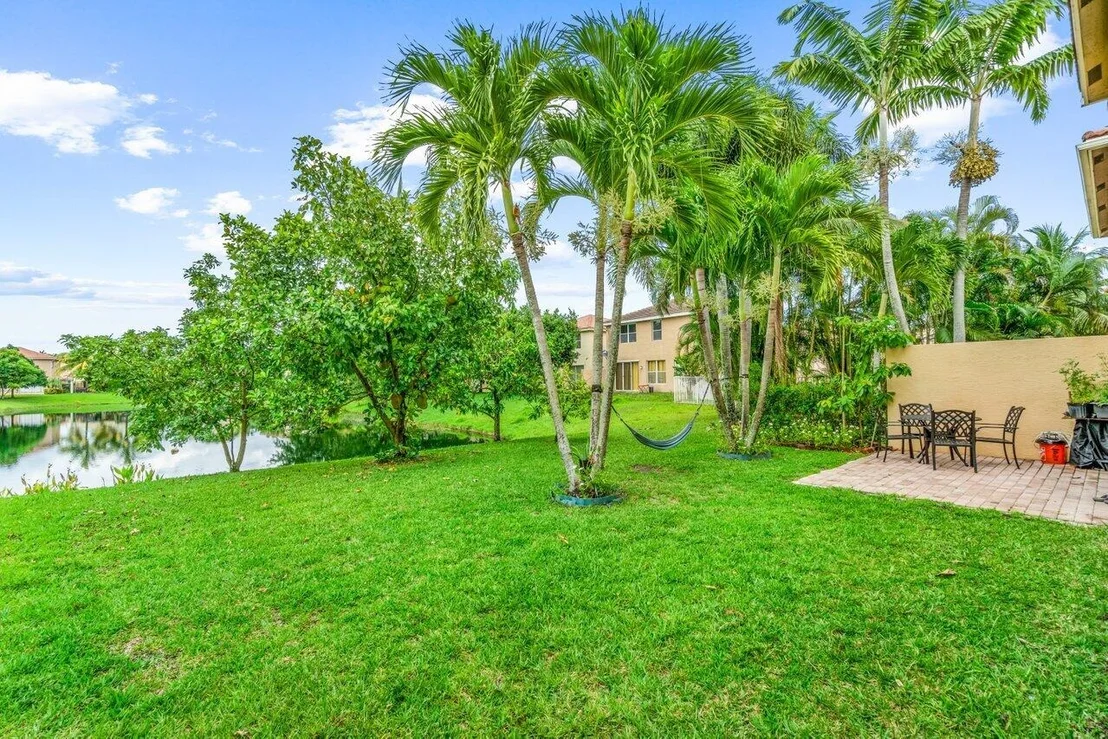 Photo of 5407 Wellcraft Drive