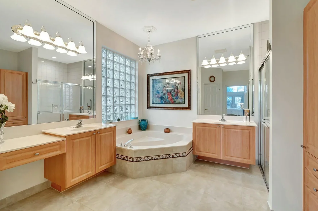 Photo of 7077 Bent Menorca Drive