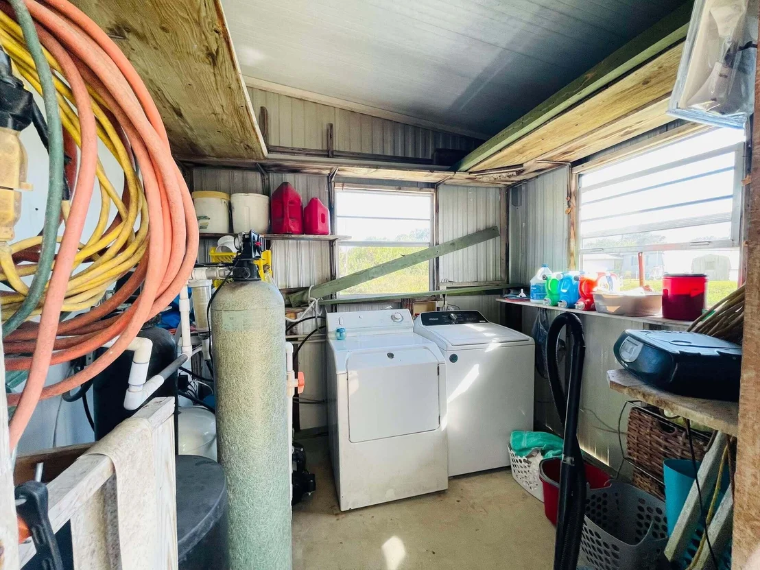 Photo of 14532 NW 1st Parkway