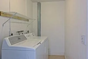Photo of 804 W Apix Circle