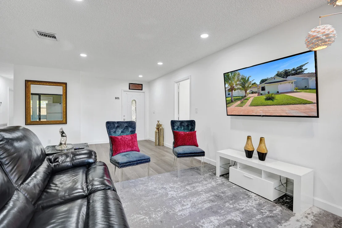 Photo of 11148 Goss Lane