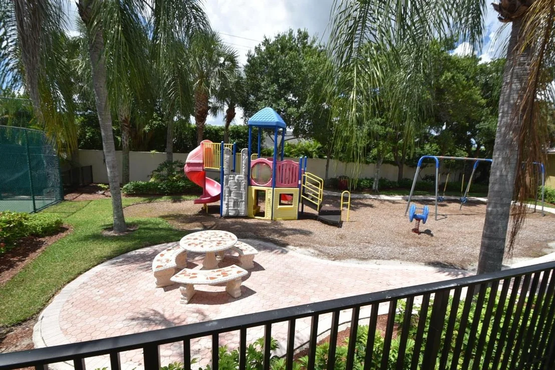 Photo of 18028 Samba Lane