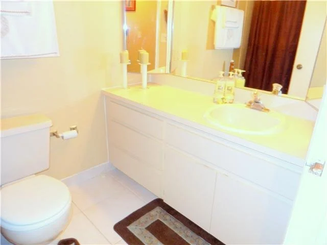 Photo of 174 Springdale Circle