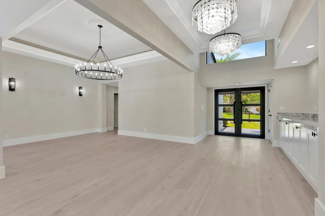 Photo of 5011 Pineview Circle