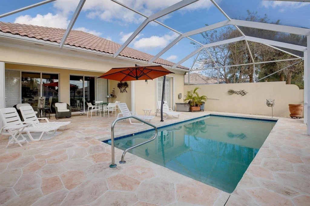 Photo of 8294 Pine Cay Road