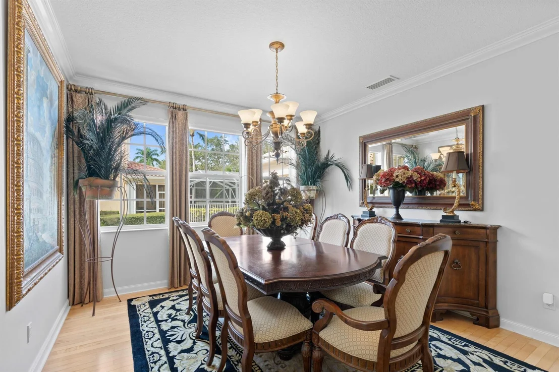Photo of 8417 Arima Lane