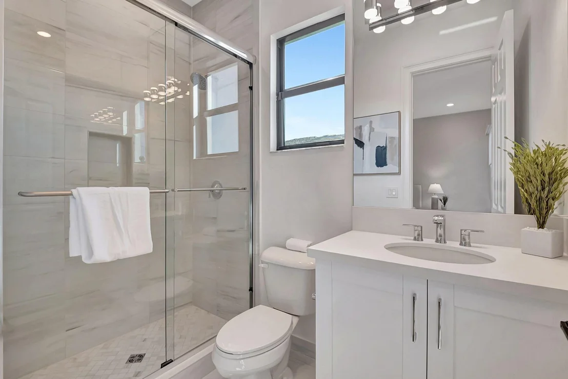 Photo of 17328 Rosella Road