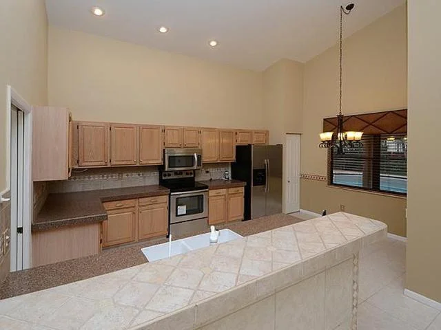 Photo of 3064 Perriwinkle Creek