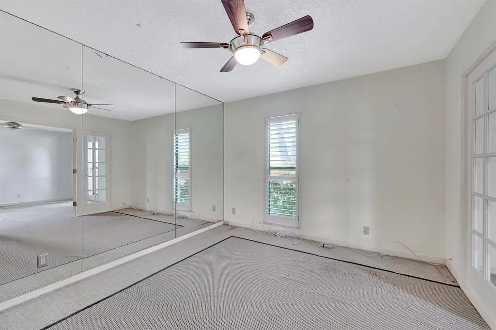 Photo of 3410 Pine Haven Circle