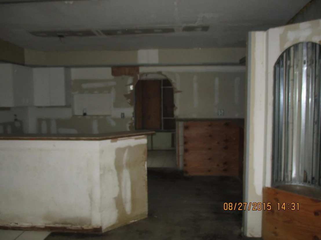 Photo of 2153 Pepper Road