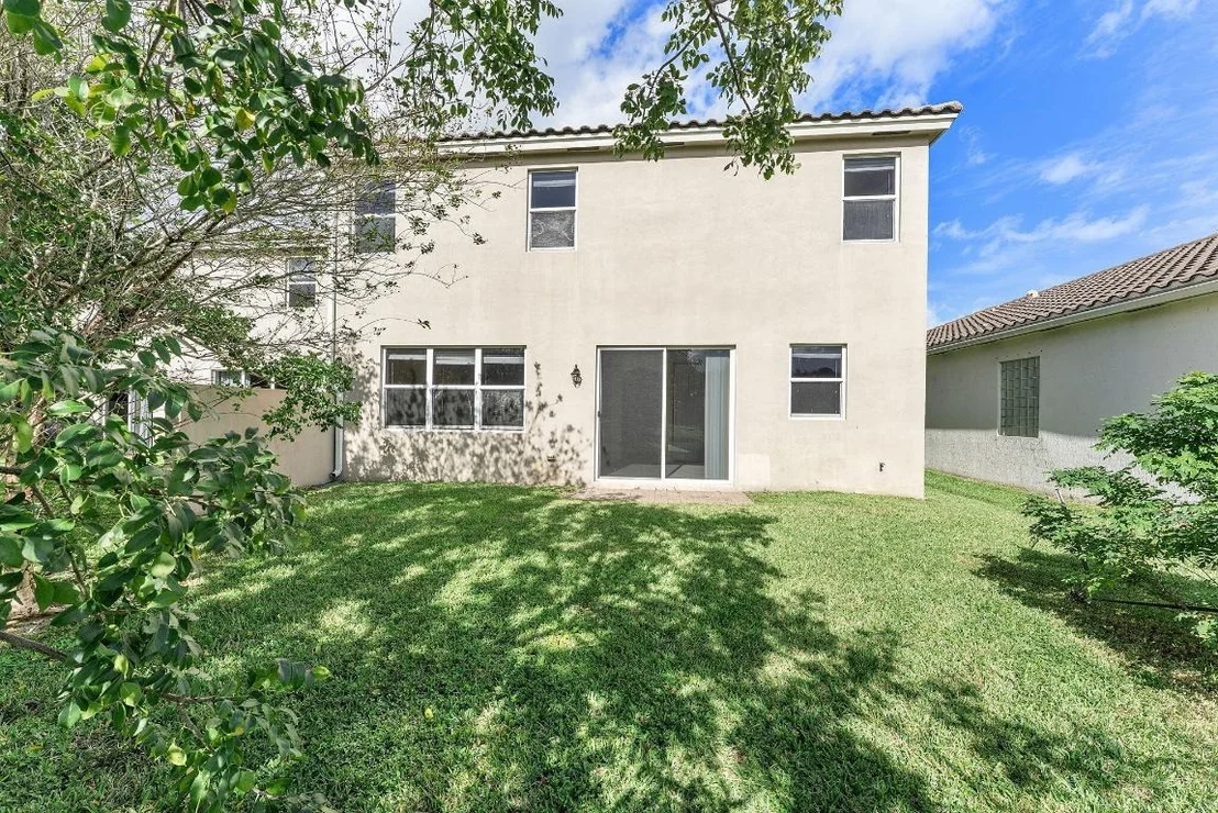 Photo of 4790 Capital Drive