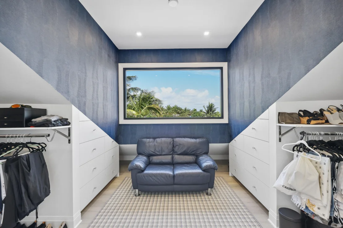 Photo of 125 Marlin Drive