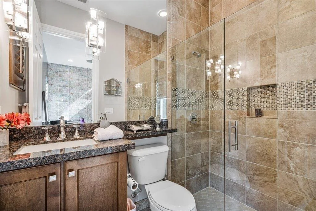 Photo of 8939 Sydney Harbor Circle