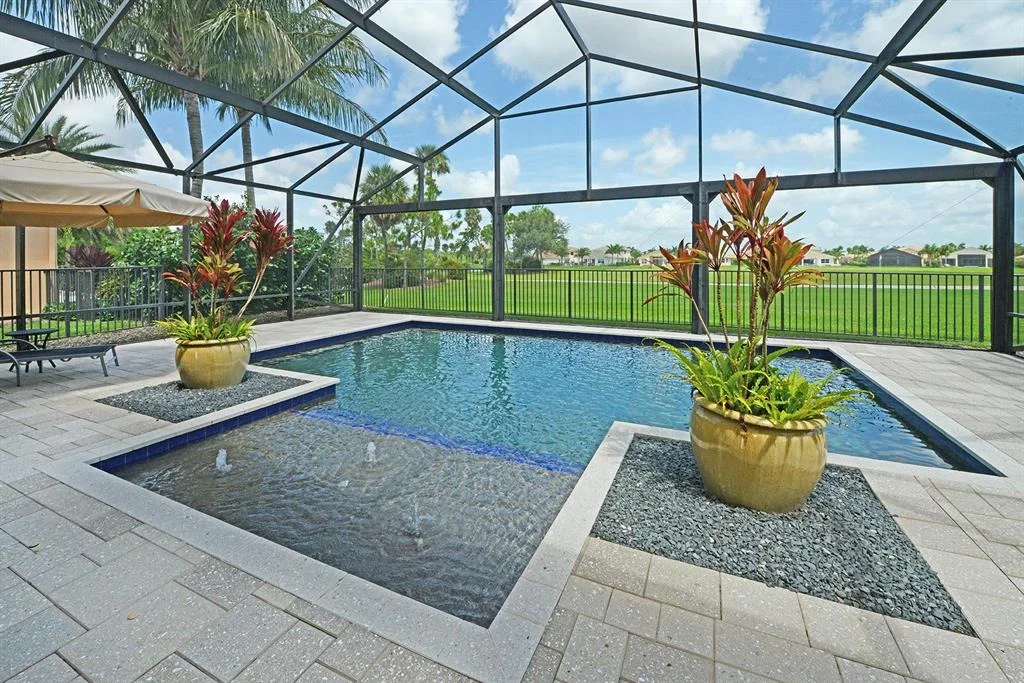 Photo of 193 Carina Drive