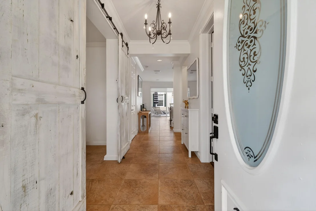 Photo of 211 Sugar Apple Way