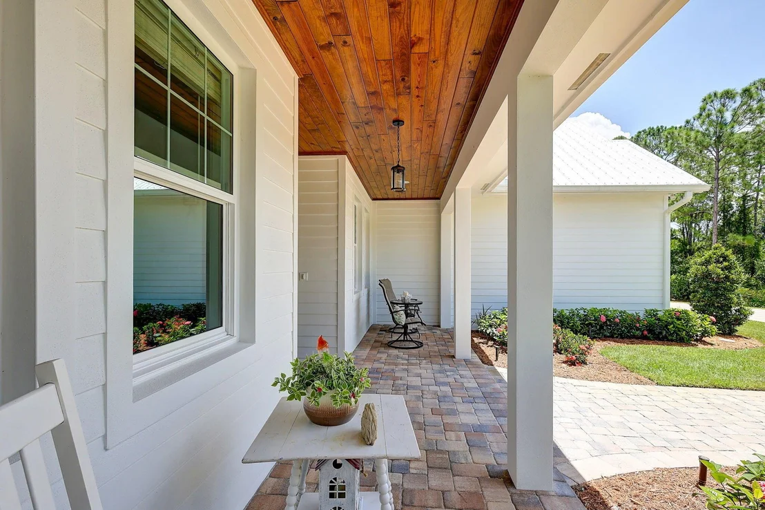 Photo of 10610 Pine Needle Drive